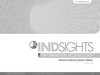 Thumbnail INDSIGHTS SIGNATURE INFORMATION TECHNOLOGY INDUSTRY PRIMER